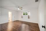 4931 Tellson Place - Photo 16