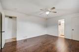4931 Tellson Place - Photo 17