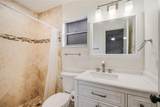4931 Tellson Place - Photo 18