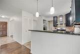 4931 Tellson Place - Photo 19