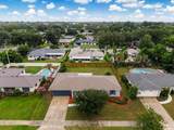 4931 Tellson Place - Photo 2