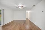 4931 Tellson Place - Photo 20