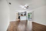 4931 Tellson Place - Photo 21