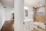4931 Tellson Place - Photo 22
