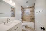 4931 Tellson Place - Photo 23