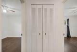 4931 Tellson Place - Photo 24