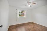 4931 Tellson Place - Photo 25