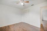 4931 Tellson Place - Photo 26