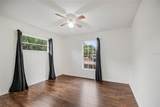 4931 Tellson Place - Photo 27