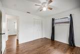 4931 Tellson Place - Photo 28