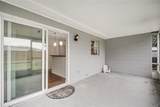 4931 Tellson Place - Photo 29