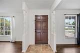 4931 Tellson Place - Photo 3