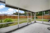 4931 Tellson Place - Photo 30