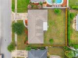 4931 Tellson Place - Photo 32