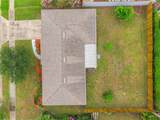 4931 Tellson Place - Photo 33