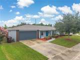 4931 Tellson Place - Photo 38