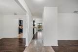 4931 Tellson Place - Photo 4