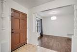 4931 Tellson Place - Photo 5