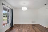 4931 Tellson Place - Photo 6