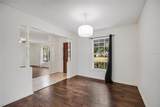 4931 Tellson Place - Photo 7