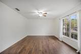 4931 Tellson Place - Photo 8