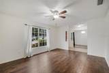 4931 Tellson Place - Photo 9