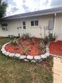 10626 Bresslyn Boulevard - Photo 12