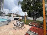 10626 Bresslyn Boulevard - Photo 13