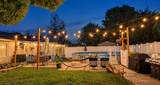 10626 Bresslyn Boulevard - Photo 14