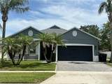 2131 Ribbon Falls Parkway - Photo 1