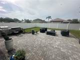 2131 Ribbon Falls Parkway - Photo 10