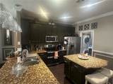 2131 Ribbon Falls Parkway - Photo 2