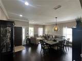 2131 Ribbon Falls Parkway - Photo 3