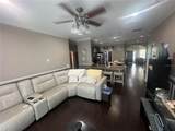 2131 Ribbon Falls Parkway - Photo 5