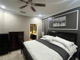 2131 Ribbon Falls Parkway - Photo 6