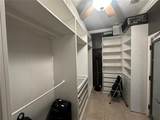 2131 Ribbon Falls Parkway - Photo 7