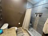 2131 Ribbon Falls Parkway - Photo 8