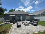 2131 Ribbon Falls Parkway - Photo 9