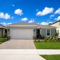 17391 Saw Palmetto Avenue - Photo 1