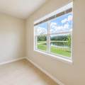 17391 Saw Palmetto Avenue - Photo 10