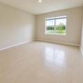 17391 Saw Palmetto Avenue - Photo 11