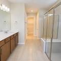 17391 Saw Palmetto Avenue - Photo 12