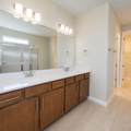 17391 Saw Palmetto Avenue - Photo 13