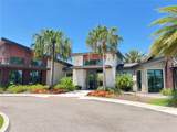 17391 Saw Palmetto Avenue - Photo 14