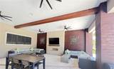 17391 Saw Palmetto Avenue - Photo 16