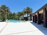 17391 Saw Palmetto Avenue - Photo 18