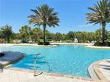 17391 Saw Palmetto Avenue - Photo 20