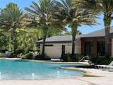 17391 Saw Palmetto Avenue - Photo 21
