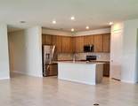 17391 Saw Palmetto Avenue - Photo 3