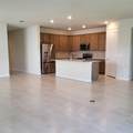 17391 Saw Palmetto Avenue - Photo 4